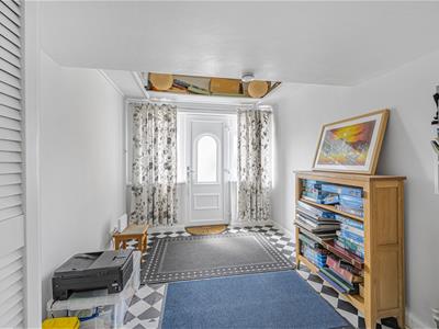 Picture 21
